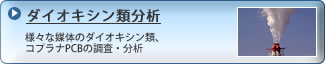 �_�C�I�L�V���ޕ���